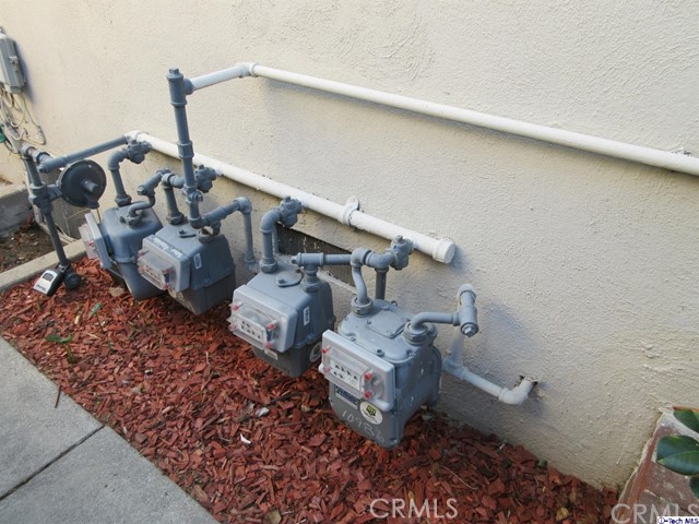  Income Home for Sale in Culver City, California