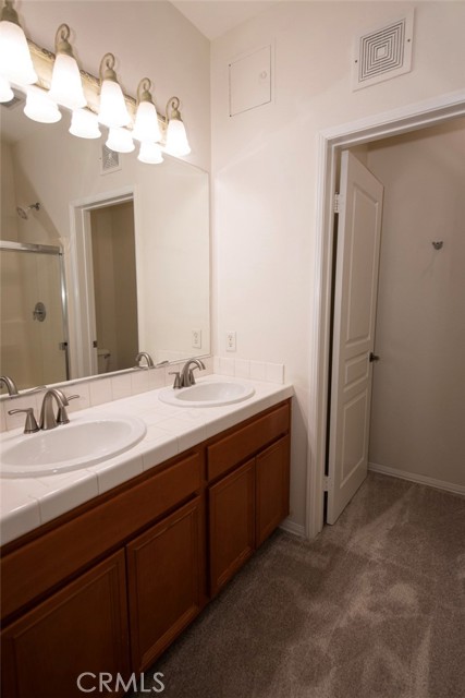 Detail Gallery Image 9 of 34 For 6 Martino, Ladera Ranch,  CA 92694 - 3 Beds | 2/1 Baths