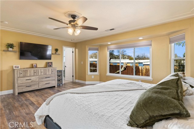 Detail Gallery Image 21 of 45 For 170 Deer Hill Ln, Lakeport,  CA 95453 - 3 Beds | 2 Baths