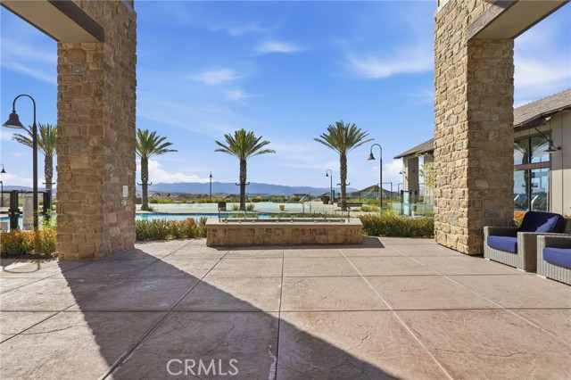 Detail Gallery Image 47 of 48 For 18181 Outlook, Canyon Country,  CA 91350 - 4 Beds | 3 Baths