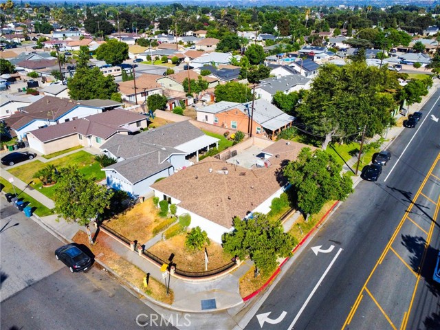 Detail Gallery Image 1 of 48 For 3702 Mayland Ave, Baldwin Park,  CA 91706 - 3 Beds | 2 Baths