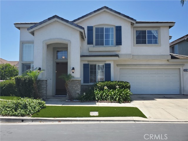 Detail Gallery Image 1 of 42 For 801 Megan Ct, Costa Mesa,  CA 92626 - 4 Beds | 3 Baths