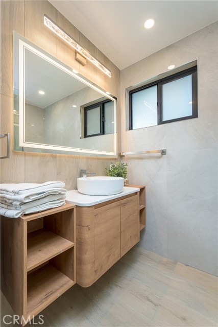 Detail Gallery Image 30 of 48 For 19806 Needles, Chatsworth,  CA 91311 - 3 Beds | 3 Baths