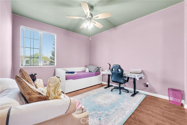 Image 38 of 58 For 13764 Dellbrook Street