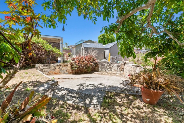 919 Seabright Avenue, Grover Beach CA: https://media.crmls.org/medias/1147f2a1-4106-42d0-86e6-63e1b4123826.jpg