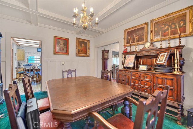 Detail Gallery Image 63 of 71 For 477 W Center, Covina,  CA 91723 - 3 Beds | 2 Baths