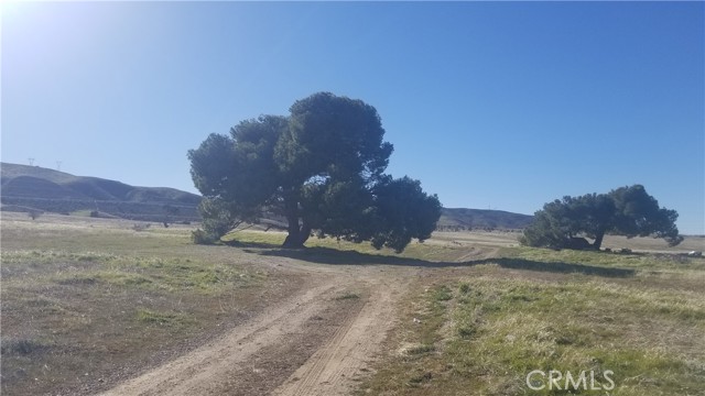 0 Vic 102 St W/Ave K12, Lancaster, California 93536, ,Land,For Sale,0 Vic 102 St W/Ave K12,CRSR23005275