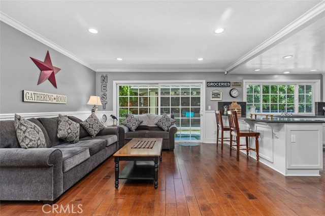 513 Loyola Drive, Placentia CA: https://media.crmls.org/medias/11480d98-1eb6-495b-976e-985f5946f9b3.jpg