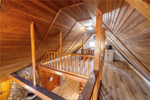 Detail Gallery Image 52 of 54 For 2242 Deep Creek Dr, Running Springs,  CA 92382 - 2 Beds | 2 Baths
