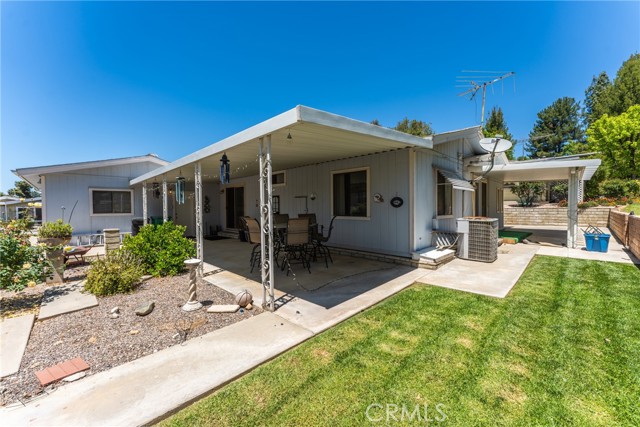 Detail Gallery Image 31 of 41 For 9682 Rosedale Dr, Calimesa,  CA 92320 - 3 Beds | 2 Baths