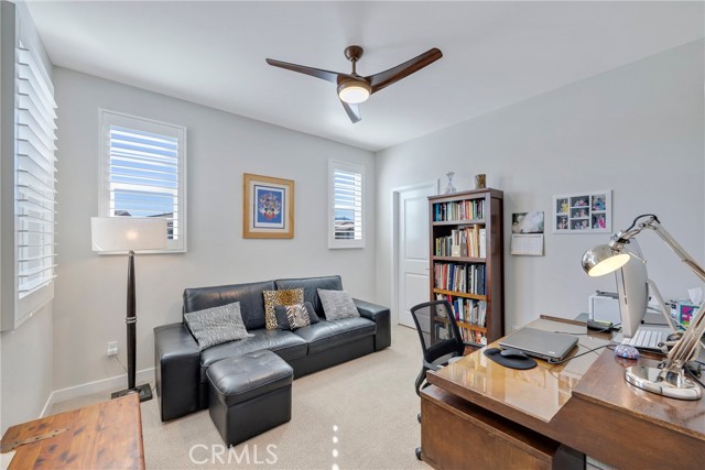 Detail Gallery Image 32 of 52 For 79244 Zamora Ct, Indio,  CA 92203 - 4 Beds | 2/1 Baths