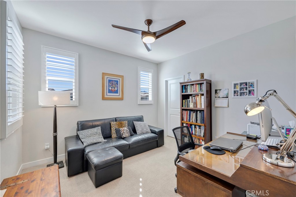 MLS #CV25269321 image #31