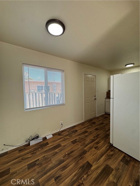 Detail Gallery Image 12 of 13 For 178 N Acacia St, Blythe,  CA 92225 - – Beds | – Baths