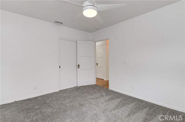 838 E 13th Street, National City CA: https://media.crmls.org/medias/114845e3-1576-4aab-83be-4ffe3f664db8.jpg