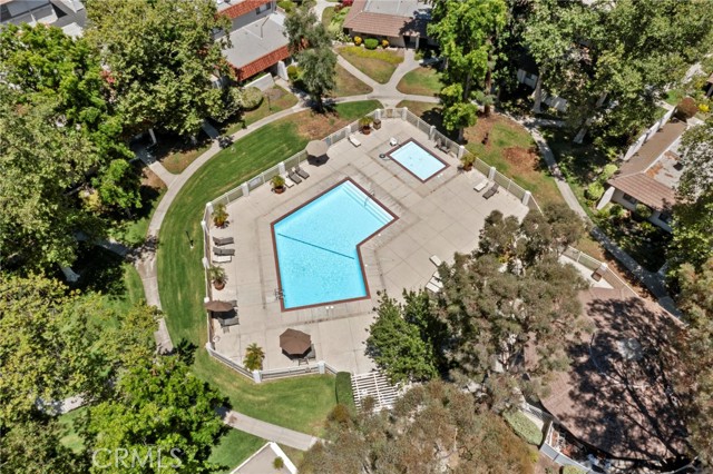 Detail Gallery Image 33 of 43 For 1184 Landsburn Cir, Westlake Village,  CA 91361 - 2 Beds | 1 Baths