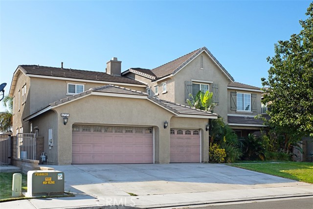 6737 Sand Dunes St, Eastvale, CA 92880