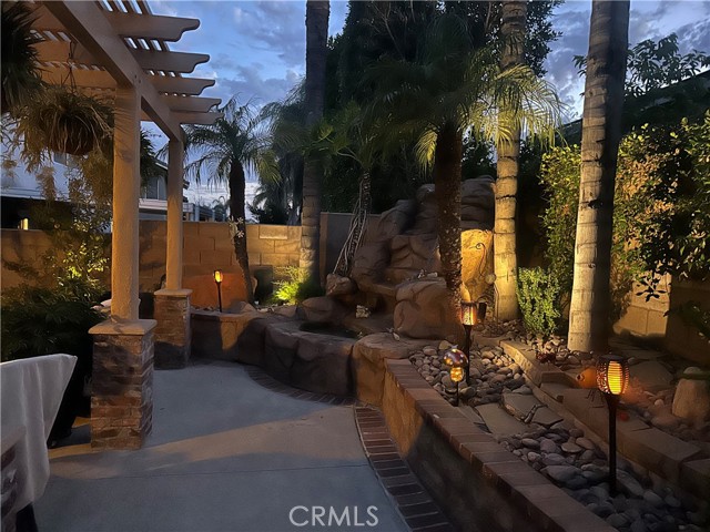 Detail Gallery Image 68 of 72 For 5370 Wrangler Dr, Fontana,  CA 92336 - 4 Beds | 2/1 Baths