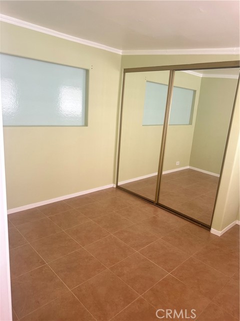 Detail Gallery Image 29 of 31 For 1030 Bradbourne Ave #31,  Duarte,  CA 91010 - 2 Beds | 2 Baths