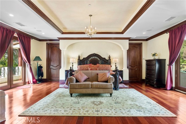 4141 Cambridge Road, La Canada Flintridge CA: https://media.crmls.org/medias/11488329-edb5-4f86-9edb-305981b041f0.jpg