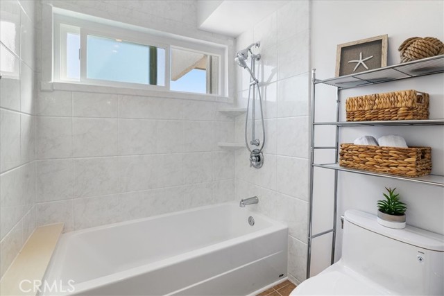 Detail Gallery Image 42 of 53 For 21703 Ocean Vista Dr #204,  Laguna Beach,  CA 92651 - 3 Beds | 2 Baths