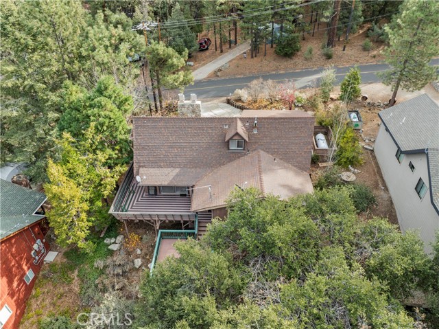 Detail Gallery Image 5 of 50 For 1513 Bernina Dr, –,  CA 93222 - 3 Beds | 2 Baths