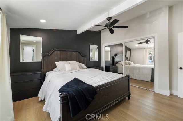 19945 Gresham Street, Northridge CA: https://media.crmls.org/medias/1148953c-5d08-48b3-8965-c0ad54e6b50c.jpg