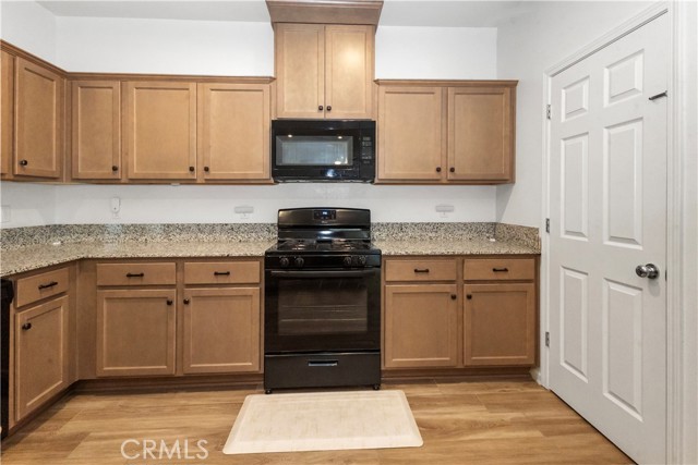 Detail Gallery Image 22 of 58 For 17 Medieval St, Merced,  CA 95341 - 4 Beds | 2/1 Baths