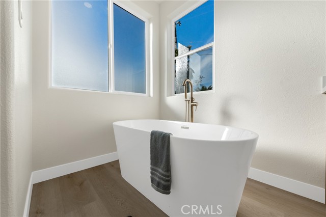 Detail Gallery Image 27 of 49 For 1522 Maxwell Ln, Vista,  CA 92084 - 3 Beds | 2/1 Baths