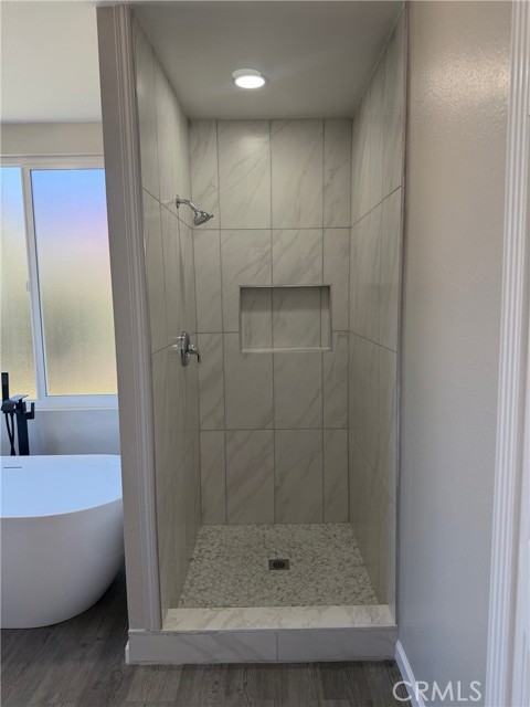 Detail Gallery Image 18 of 20 For 43012 Montemarte Ct, Lancaster,  CA 93536 - 4 Beds | 2 Baths