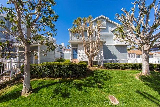 MLS# PV24057401
