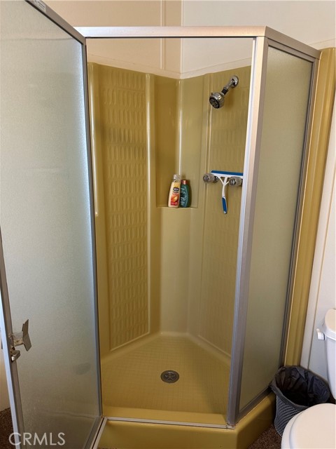 Detail Gallery Image 18 of 25 For 30697 Butia Palm, Homeland,  CA 92548 - 2 Beds | 2 Baths