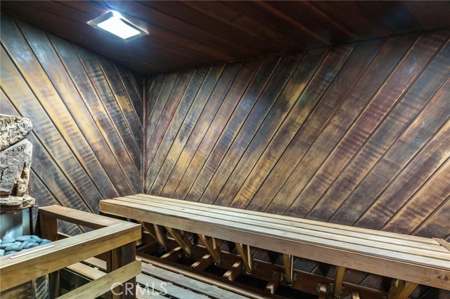 3604 Estates Lane, Rolling Hills Estates, California 90274, 2 Bedrooms Bedrooms, ,2 BathroomsBathrooms,Residential,Sold,Estates,SB21195182