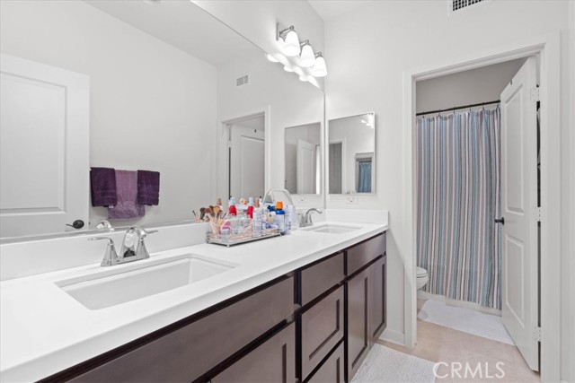 35160 Mahogany Glen Dr, French Valley, CA 92596 photo 23