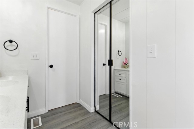 900 Santa Clara Circle, Hemet CA: https://media.crmls.org/medias/1148ca20-983f-4f71-847a-fa111e94481c.jpg