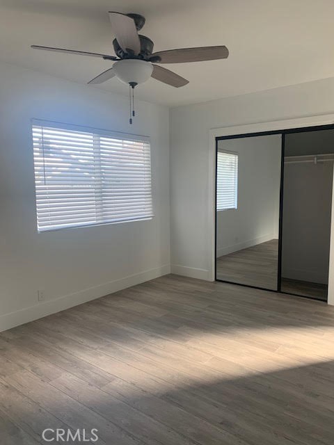 Detail Gallery Image 15 of 17 For 5340 S J, Oxnard,  CA 93033 - – Beds | – Baths