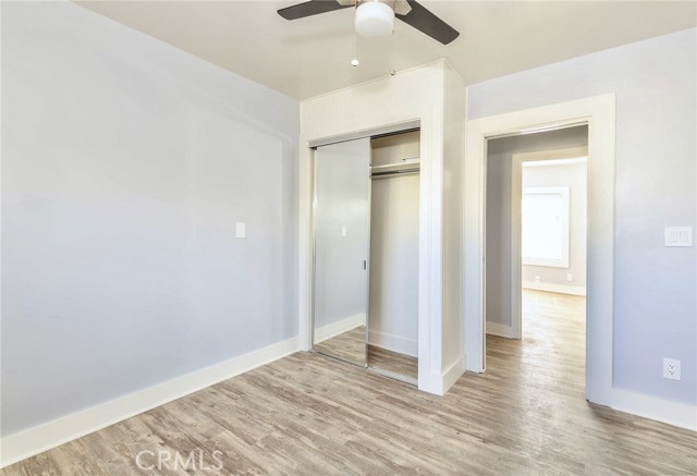 1836 The Strand, Hermosa Beach, California 90254, 11 Bedrooms Bedrooms, 0 ,7 BathroomsBathrooms,Residential,For Sale,The Strand,0,SB26184356