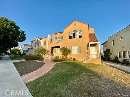 Detail Gallery Image 1 of 66 For 1046 S Citrus Ave, Los Angeles,  CA 90019 - 2 Beds | 1 Baths
