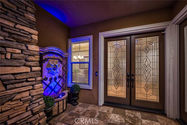 Detail Gallery Image 3 of 75 For 2710 E Vista Ridge, Orange,  CA 92867 - 5 Beds | 4/1 Baths