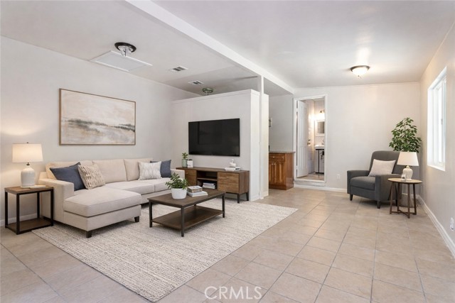 Detail Gallery Image 29 of 37 For 8855 Tyrone Ave, Panorama City,  CA 91402 - 3 Beds | 2 Baths