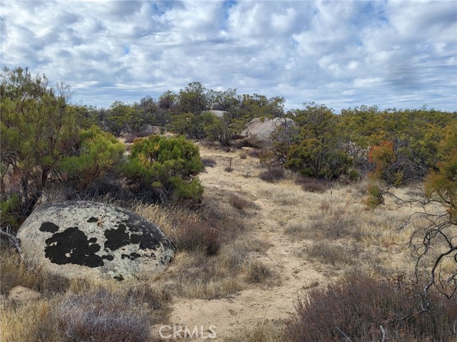 Detail Gallery Image 19 of 21 For 12 Sycamore Springs Rd, Aguanga,  CA 92536 - – Beds | – Baths