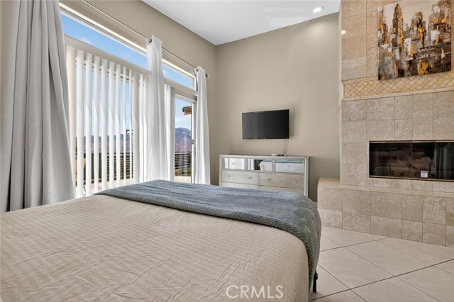 Detail Gallery Image 13 of 30 For 12220 Skyline Dr, Desert Hot Springs,  CA 92240 - 3 Beds | 2 Baths