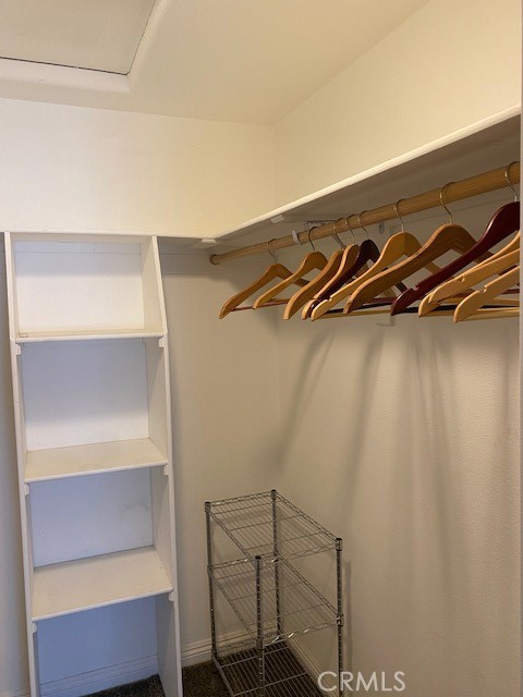 1340 Oasis Drive, Barstow CA: https://media.crmls.org/medias/11496b44-4dc9-46cb-a827-81f37857c1ff.jpg