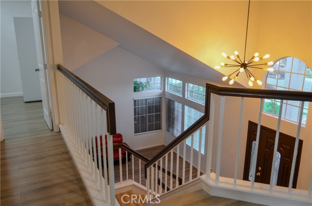 26300 Le Mans Drive, Moreno Valley CA: https://media.crmls.org/medias/11496ed9-6b05-4989-bb6d-bd805a912bbe.jpg