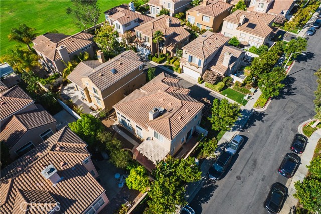 Detail Gallery Image 32 of 42 For 43 Del Carlo, Irvine,  CA 92606 - 3 Beds | 2/1 Baths