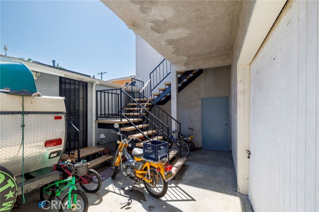 Detail Gallery Image 25 of 50 For 626 W 21st Street, San Pedro,  CA 90731 - – Beds | – Baths