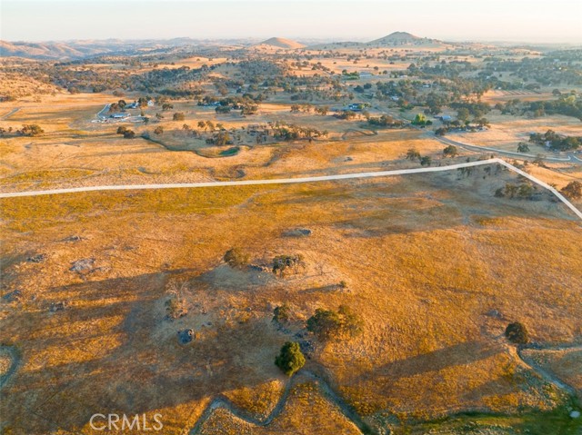 Detail Gallery Image 37 of 39 For 2553 Old Highway, Catheys Valley,  CA 95306 - – Beds | – Baths