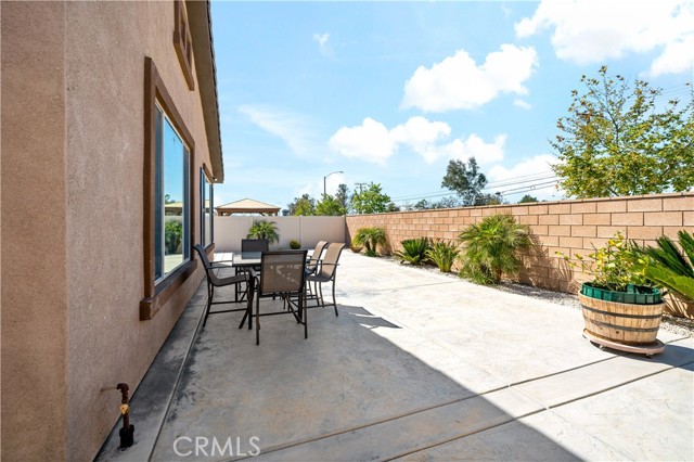 Detail Gallery Image 16 of 38 For 1150 Mescal St, Perris,  CA 92571 - 4 Beds | 2 Baths