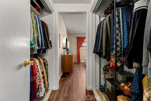 Detail Gallery Image 43 of 66 For 5701 Norma, Westminster,  CA 92683 - 4 Beds | 2 Baths