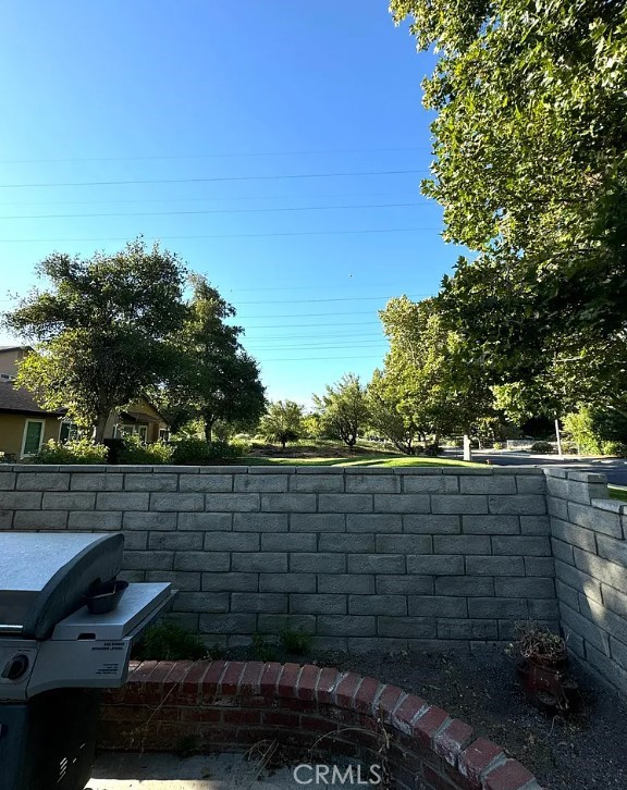 https://media.crmls.org/medias/1149e332-55a4-4162-aacf-7665306395b1.jpg?preset=X-Large