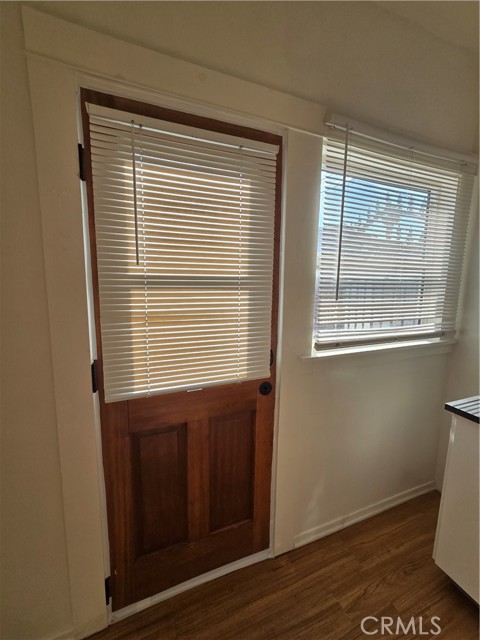 Detail Gallery Image 16 of 16 For 942 E 2nd #6,  Long Beach,  CA 90802 - 0 Beds | 1 Baths